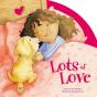 Lots Of Love - Preview