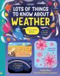 Lots Of Things To Know About Weather - Preview