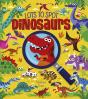 Lots To Spot: Dinosaurs - Preview
