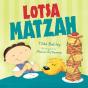 Lotsa Matzah - Preview