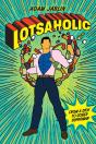 Lotsaholic - Preview
