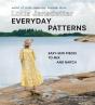 Lotta Jansdotter Everyday Patterns - Preview