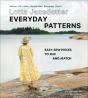 Lotta Jansdotter Everyday Patterns - Preview