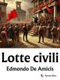 Lotte Civili - Preview
