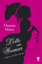 Lotte em Weimar - Preview