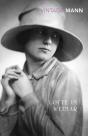 Lotte In Weimar - Preview