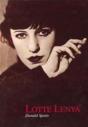 Lotte Lenya - Preview