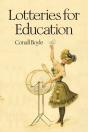 Lotteries For Education - Preview