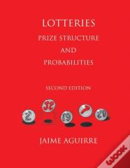 Lotteries: Prize Structure And Probabilities