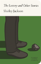 Lottery And Other Stories