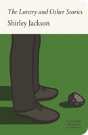 Lottery And Other Stories - Preview
