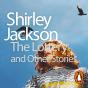 Lottery And Other Stories - Preview