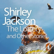 Capa do artigo Lottery And Other Stories