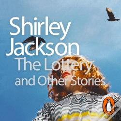 Capa do artigo Lottery And Other Stories