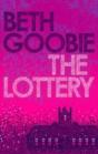 Lottery - Preview