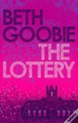 Capa do artigo Lottery