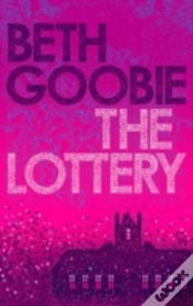 Capa do artigo Lottery