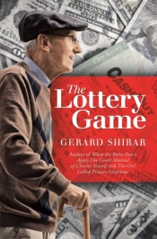 Capa do artigo Lottery Game
