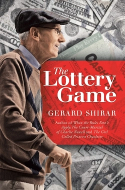Capa do artigo Lottery Game