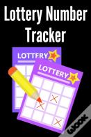 Lottery Number Tracker