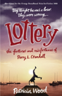 Lottery - Preview