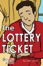Lottery Ticket - Preview