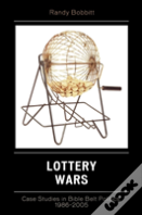 Lottery Wars