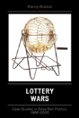 Lottery Wars - Preview