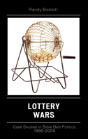 Lottery Wars - Preview