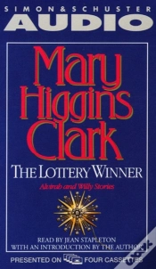 Capa do artigo Lottery Winner