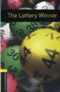 Lottery Winner400 Headwordshuman Interest - Preview