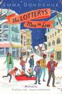 Lotterys More Or Less - Preview