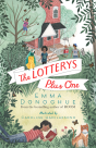 Lotterys Plus One - Preview