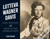 Lotteva Wagner Davis