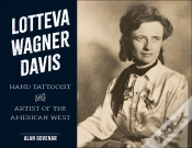 Capa do artigo Lotteva Wagner Davis