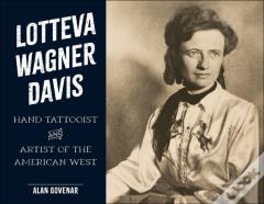 Lotteva Wagner Davis