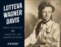 Lotteva Wagner Davis - Preview