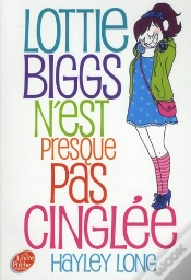Capa do artigo Lottie Biggs N