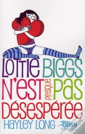 Capa do artigo Lottie Biggs N