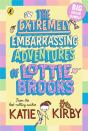Lottie Brooks Bundle - Preview