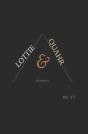 Lottie & The Temple Cat Quahr - Preview