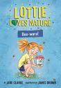 Lottie Loves Nature: Bee-Ware - Preview