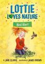Lottie Loves Nature - Preview