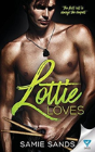 Lottie Loves - Preview