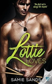 Lottie Loves