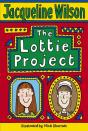 Lottie Project - Preview