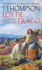 Lottie Trago - Preview