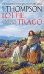 Lottie Trago - Preview