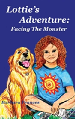 Capa do artigo Lottie'S Adventure