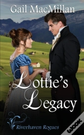 Lottie'S Legacy